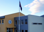 Rooted in the North, Green Tales and the Creative Spirit of Icelandic students - Part II