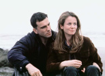 The boxer (1997) Jim Sheridan