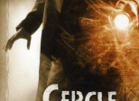 Cercle vicieux
