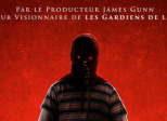 Brightburn : L'Enfant du Mal