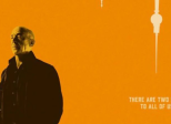 Counterpart - Saison 2