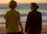 Madre (2020) Rodrigo Sorogoyen