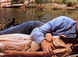 La Flèche brisée (Broken Arrow, Delmer Daves, 1950)