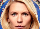Homeland - Saison 8