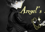 Illustration - Chapitre 8 d’Angel’s Stars
