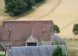 Sédentaires et casaniers