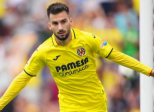 Le meilleur assistant de la Liga pour la saison 2023/2024