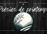 Le printemps ne me doit rien
