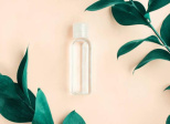 Comment faire son gel hydroalcoolique soi-même ?