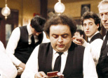 Garçon ! (Claude Sautet, 1983)