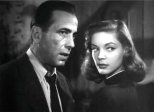 Le Grand Sommeil (The Big Sleep, Howard Hawks, 1946)