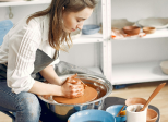 Imprenditorialità Femminile in Italia: Nuove Opportunità e Strumenti di Empowerment