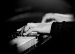 Pianiste