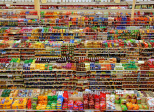 3. La Ronde des Additifs