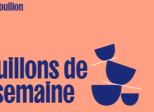 Court Bouillon - Nouvel appel à textes