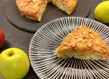Tôt fait aux pommes - Recette en vidéo 