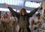 Fisher King (Terry Gilliam, 1991)