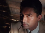 L’année du dragon (1985) Michael Cimino