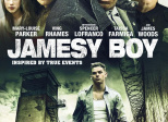 Jamesy Boy