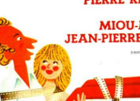 On aura tout vu