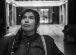 Canción sin nombre (2020) Melina León