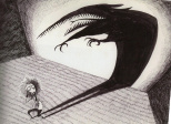 Vincent (Tim Burton, 1982)
