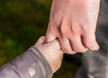 Respecter le refus de son enfant