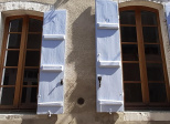 Seul à seul