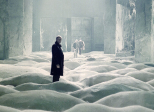 Stalker (1979) Andrei Tarkovski