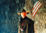 Impitoyable (1992) Clint Eastwood