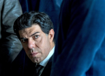 Le Traître (2019) Marco Bellocchio