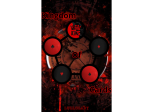 Chapitre 5 - Le diable