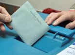 Présidentielle 2022 : votez absurde "VOTEZ UBU" !