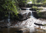 Embracing Solo Adventures: Shattering Taboos for Female Travelers in Sri Lanka