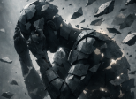 Introduction : Confinement mental