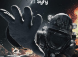 The Expanse - Saison 2