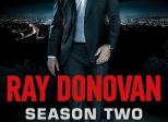 Ray Donovan - Saison 2