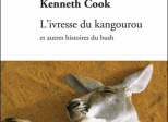 L'Ivresse du kangourou