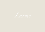 Larme