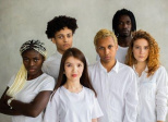 LABOUREURS DE LA PAIX