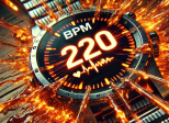BPM