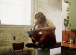 Last Days (Gus Van Sant, 2005)