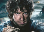 Le Hobbit : La Bataille des Cinq Armées