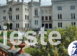 Discover Trieste: Three Must-See Landmarks