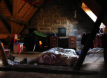 Lunatique