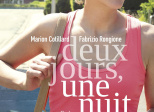 Deux jours, une nuit