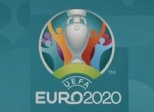 Leur O (Euro 2020)