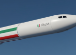Italian Rocket Maker Avio Approves €400 Million Capital Raise to Boost Europe’s Space Ambitions