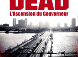 L'ascension du Gouverneur
