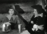  La reine Christine (1933) Rouben Mamoulian